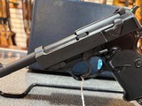 USED Walther P-38 - 4 of 7