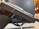 USED Walther P-38 - 3 of 7