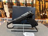 USED Walther P-38 - 2 of 7