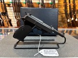 USED Walther P-38 - 1 of 7