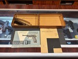 USED Walther P-38 - 5 of 6