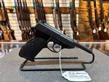 USED Walther P-38 - 1 of 6