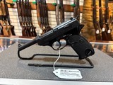 USED Walther P-38 - 2 of 6