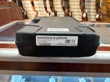 Sig Sauer P365 AXG Legion - 4 of 4