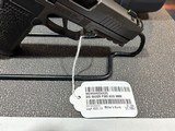 Sig Sauer P365 AXG Legion - 3 of 4