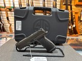 Sig Sauer P365 AXG Legion - 2 of 4
