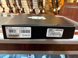 USED Springfield Armory Echelon 4.0C - FIRED 50 rounds - 3 of 4