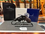 Smith and Wesson 442 Ultimate Carry Bundle - 2 of 5