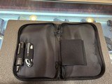 Smith and Wesson 442 Ultimate Carry Bundle - 4 of 5