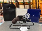 Smith and Wesson 442 Ultimate Carry Bundle