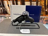 Smith and Wesson Model 351C - 2 of 4