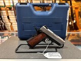 USED Springfield Armory 1911 EMP - 1 of 4