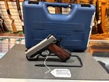USED Springfield Armory 1911 EMP - 2 of 4