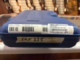 USED Springfield Armory 1911 EMP - 4 of 4