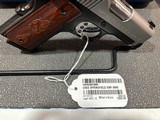 USED Springfield Armory 1911 EMP - 3 of 4