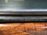 Browning 725 S3 Sporting - 10 of 12