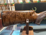 Browning 725 S3 Sporting - 2 of 12