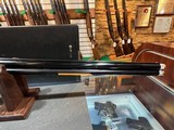 Browning 725 S3 Sporting - 5 of 12