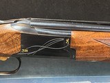 Browning 725 S3 Sporting - 3 of 12