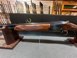 Browning 725 S3 Sporting - 8 of 12