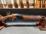 Browning 725 S3 Sporting - 4 of 12