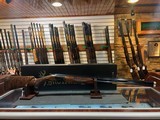 Browning 725 S3 Sporting - 1 of 12
