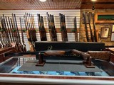 Browning 725 S3 Sporting - 6 of 12