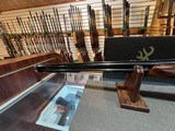 Browning 725 S3 Sporting - 9 of 12
