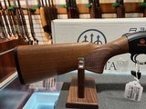 Used Beretta A300 Outlander - 2 of 13