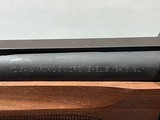 Used Beretta A300 Outlander - 9 of 13