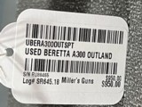 Used Beretta A300 Outlander - 12 of 13