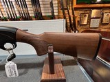 Used Beretta A300 Outlander - 7 of 13