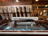 Used Beretta A300 Outlander - 6 of 13