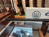 Used Beretta A300 Outlander - 11 of 13