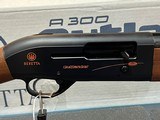 Used Beretta A300 Outlander - 3 of 13