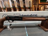 Used Beretta A300 Outlander - 4 of 13