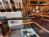 Used Beretta A300 Outlander - 5 of 13