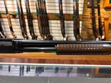 USED Winchester Model 42 - 5 of 14