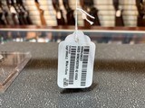 USED Winchester Model 42 - 14 of 14