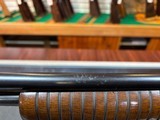 USED Winchester Model 42 - 11 of 14