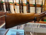USED Winchester Model 42 - 3 of 14