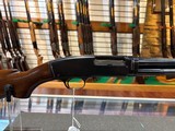 USED Winchester Model 42 - 4 of 14