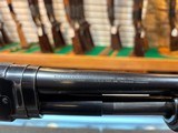 USED Winchester Model 42 - 13 of 14