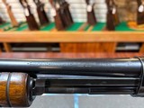 USED Winchester Model 42 - 12 of 14