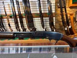 USED Winchester Model 42 - 9 of 14