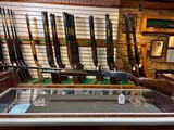 USED Winchester Model 42 - 2 of 14