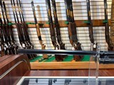 USED Winchester Model 42 - 7 of 14