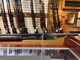 USED Winchester Model 42 - 6 of 14