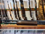 USED Winchester Model 42 - 8 of 14