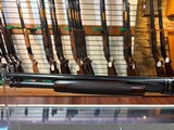 USED Winchester Model 42 - 5 of 13